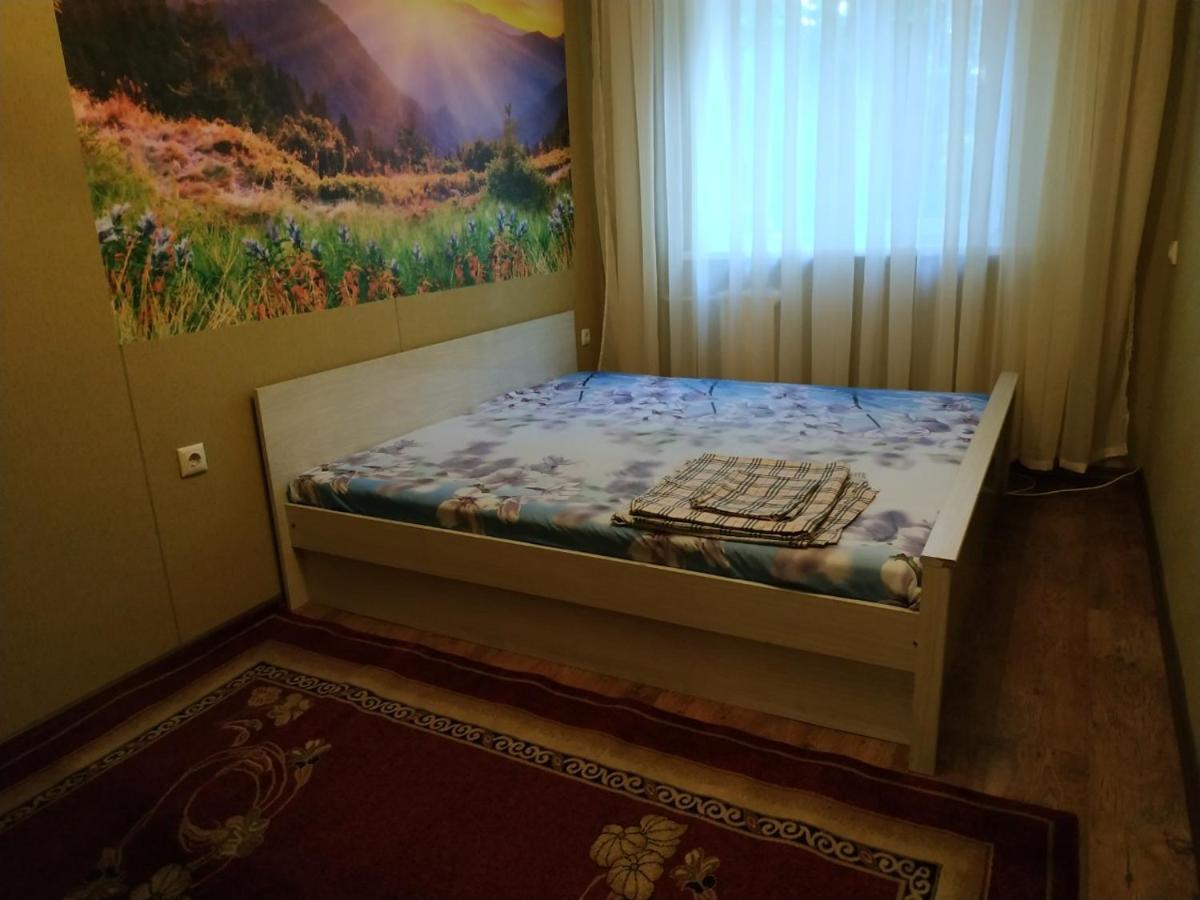 Квартира На Вишенке Вінниця Екстер'єр фото